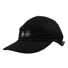 Nike NRG ACG TLED Visor Cap Black / Black Caps BV1049 010 | Overkill