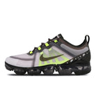 Nike air vapormax lx Atmosphere Grey-Black - Thunder Grey - Volt Sneakers BV1712 001 | Overkill
