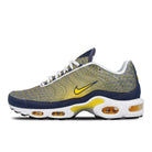 Nike air max plus og Steel-Spun Yellow - White - Black Sneakers BV1983 500 | Overkill