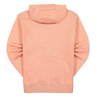 Nike NSW Club Fleece Hoodie Lt Madder Root / Lt Madder Root / White Hoodies Material | Overkill