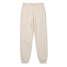 Nike Wmns NSW Essentials Collection Fleece Pant Pearl White / White Sweat & Track Pants BV4089 219 | Overkill