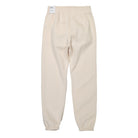 Nike Wmns NSW Essentials Collection Fleece Pant Pearl White / White Sweat & Track Pants Material | Overkill