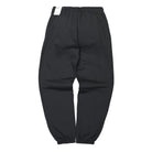 Nike Wmns NSW Essentials Fleece Pant Black / White Sweat & Track Pants Material | Overkill
