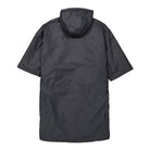 Nike Fear Of God x Nike NRG Parka Black / Black Parkas Material | Overkill