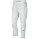 Nike Fear Of God x Nike NRG Woven Pant Pure Platinum / Light Bone / Sail / Black Sweat & Track Pants BV4417 043 | Overkill