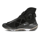Nike joyride env ispa Black / White - Metallic Silver  BV4584 001 | Overkill