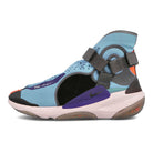 Nike joyride env ispa Blue Hero / Barely Rose - Total Crimson  BV4584 400 | Overkill