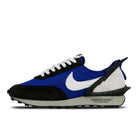 Nike Undercover x Nike Daybreak Blue Jay / Summit White - Black Low Top Sneakers BV4594 400 | Overkill