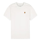 Nike Court Embroidered Tee White T-Shirts BV5809 100 | Overkill