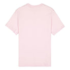 Nike Court Embroidered Tee Pink Foam T-Shirts Material | Overkill