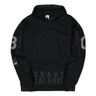 Nike Undercover x Nike NRG Track Suit Black / Black Track Jackets BV6478 010 | Overkill