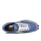Nike daybreak sp Ocean Fog-Metallic Gold - Mountain Blue Low Top Sneakers  Detailfoto | Overkill