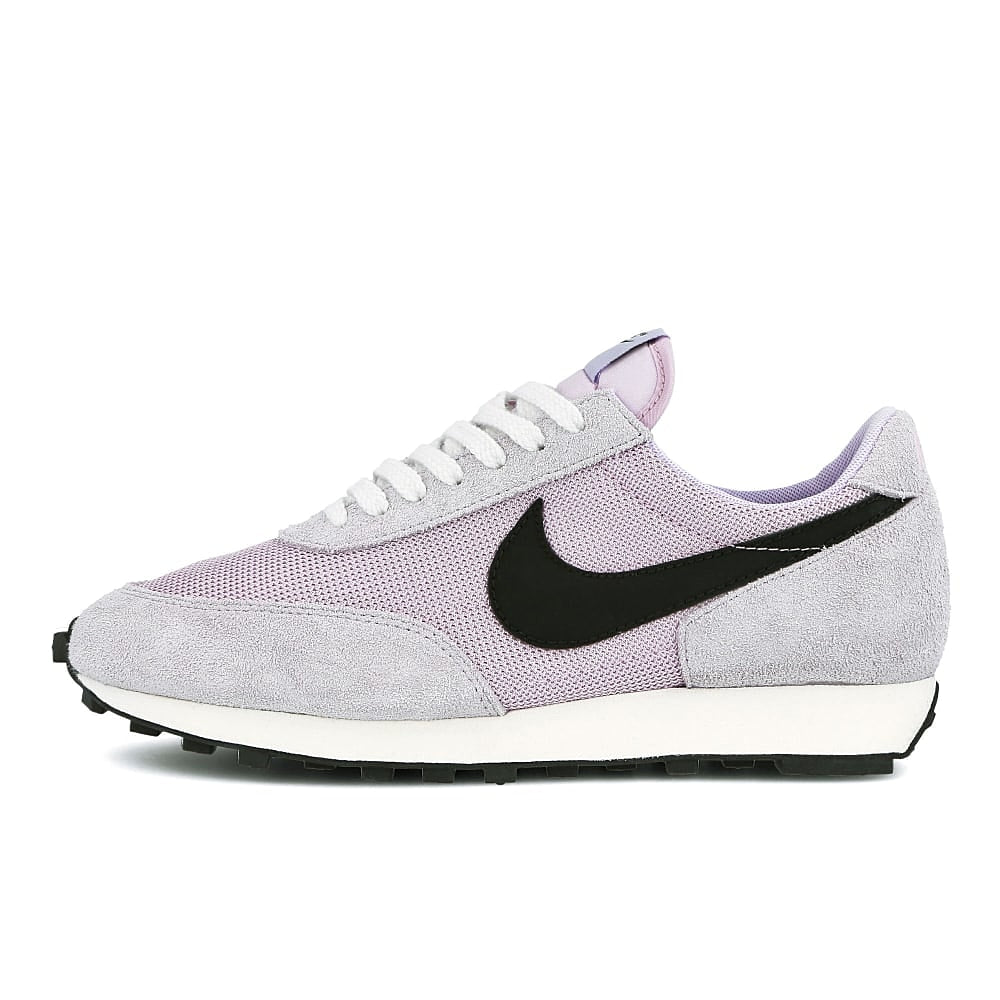 Nike daybreak sp Lavender Mist-Black - Lilac Mist Low Top Sneakers BV7725 500 | Overkill