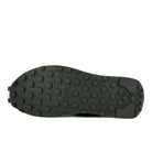 Nike daybreak sp Lavender Mist-Black - Lilac Mist Low Top Sneakers  Detail View 1 | Overkill