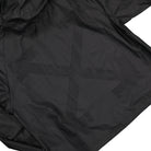 Nike Off-White x Nike Wmns NRG OW Jacket 1 Black Jackets Detailfoto | Overkill