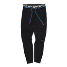 Nike Off-White x Nike Wmns NRG AS Tight Utility Black Sweat & Track Pants BV8052 010 | Overkill