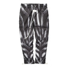 Nike Fear Of God x Nike Allover Print Pant Black / Sail / Black Sweat & Track Pants BV8737 010 | Overkill