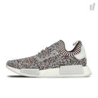 adidas nmd r1 primeknit Multicolor Sweatshirts BW1126 | Overkill
