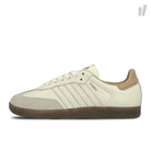 adidas wmns samba Off White / Off White / St Pale Nude  BY2967 | Overkill