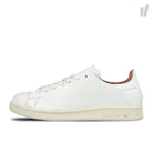 adidas wmns stan smith nuude Footwear White / Footwear White / Icey Pink  BY2978 | Overkill