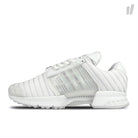 adidas consortium climacool 1 sneaker exchange Footwear White-Footwear White-Footwear White Sneakers  | Overkill