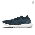 adidas ultraboost uncaged parley Coral Blue-Into Blue Sneakers BY3057 | Overkill
