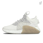 adidas tubular rise Footwear White / Footwear White / Footwear White Sneakers BY3555 | Overkill