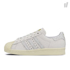 adidas wmns superstar 80s Supplier Colour / Supplier Colour / Chalk White  BY9075 | Overkill