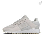 adidas wmns equipment support refined Grey One / Grey One / Crystal White  BY9107 | Overkill