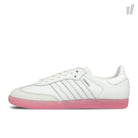 adidas wmns samba Footwear White / Footwear White / Easy  BY9240 | Overkill