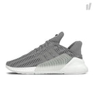 adidas wmns climacool 02/17 Grey Three / Grey Three / Footwear White  BY9289 | Overkill