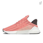 adidas wmns climacool 02/17 Tactile Rose / Tactile Rose / Footwear White  BY9294 | Overkill