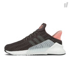 adidas wmns climacool 02/17 Urban Trail-Urban Trail-Urban Trail Sneakers BY9296 | Overkill