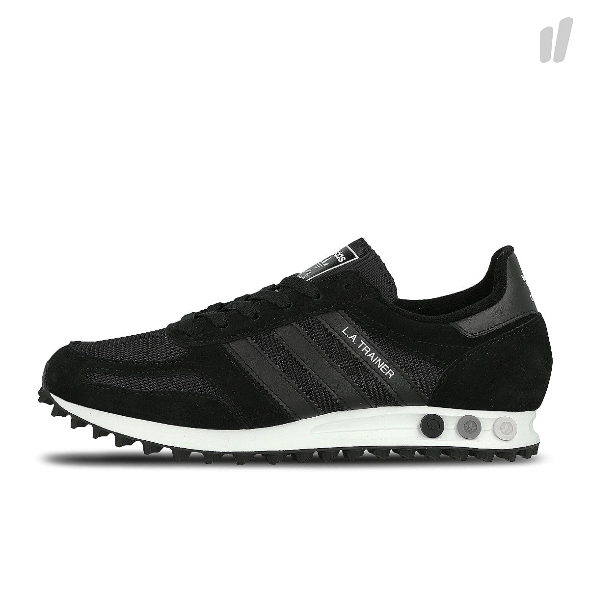 adidas la trainer og BY9326