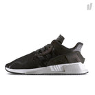 adidas equipment cushion adv Core Blac / Core Black / Footwear White Sneakers BY9506 | Overkill