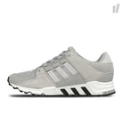adidas equipment support refined Grey One / Grey Two / Footwear White Sneakers BY9622 | Overkill