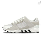 adidas equipment support refined Footwear White / Grey One / Core Black Sneakers BY9625 | Overkill