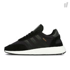 adidas iniki runner Core Black-Core Black-Footwear White Sneakers BY9730 | Overkill
