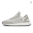 adidas i - 5923 Running White-Pearl Grey-Core Black Sneakers BY9731 | Overkill