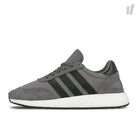 adidas iniki runner Grey Four Sneakers BY9732 | Overkill