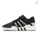 adidas wmns equipment racing adv Core Black / Footwear White / Ice Pink  BY9794 | Overkill