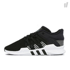 adidas wmns equipment racing adv Core Black / Core Black / Footwear White  BY9795 | Overkill