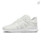 adidas wmns equipment racing adv Footwear White / Footwear White / Grey One  BY9796 | Overkill