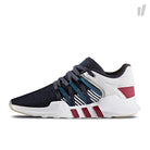 adidas wmns equipment racing adv Legend Ink / Petrol / Footwear White  BY9797 | Overkill
