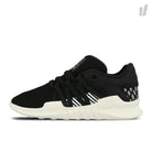 adidas wmns equipment racing adv Core Black / Core Black / Off White  BY9798 | Overkill