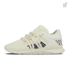 adidas wmns equipment racing adv Off White / Off White / Core Black  BY9799 | Overkill