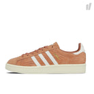 adidas wmns campus Raw Pink / Running White / Chalk White  BY9841 | Overkill