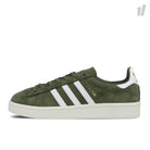 adidas wmns campus ST Major / Footwear White / Chalk White  BY9842 | Overkill