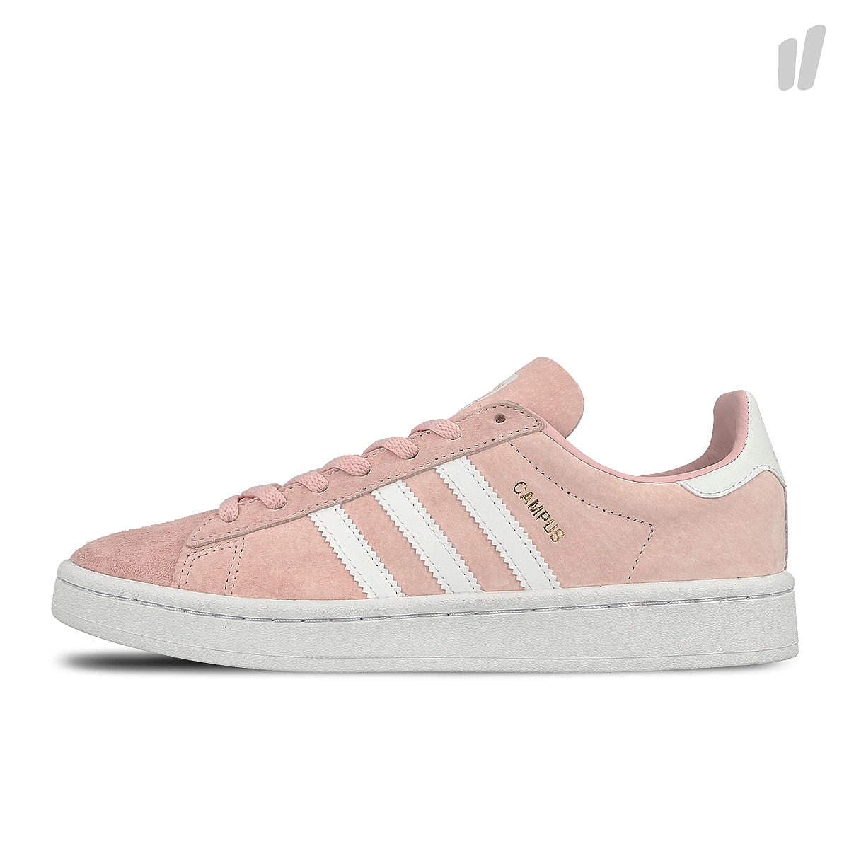 adidas wmns campus BY9845