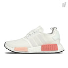adidas wmns nmd r1 Footwear White / Footwear White / Ice Pink  BY9952 | Overkill